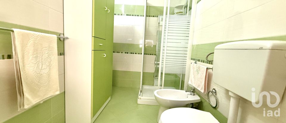 House 3 rooms of 118 m² in Avola (96012)