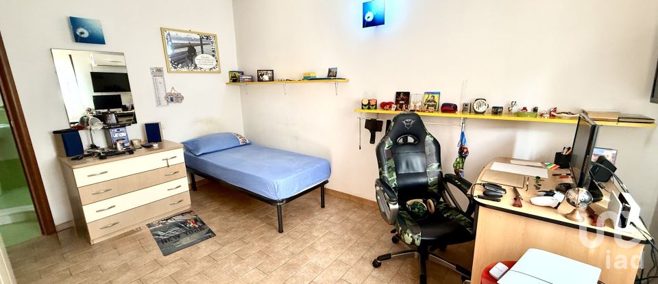 House 3 rooms of 118 m² in Avola (96012)