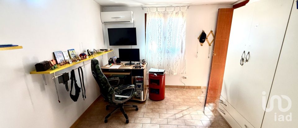 House 3 rooms of 118 m² in Avola (96012)