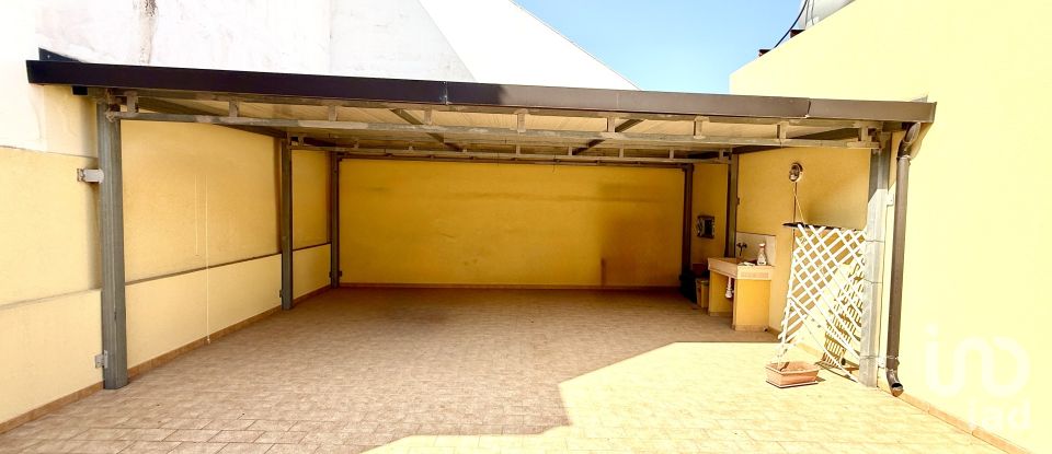 House 3 rooms of 118 m² in Avola (96012)