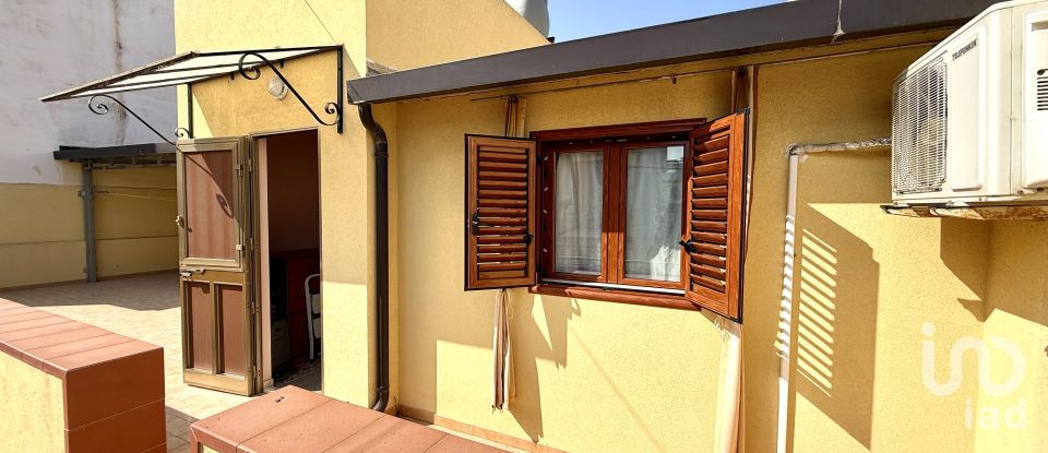 House 3 rooms of 118 m² in Avola (96012)