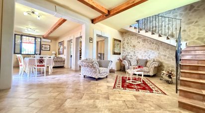 Farm 3 rooms of 249 m² in Avola (96012)