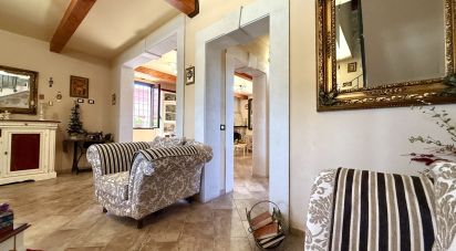 Casale 3 locali di 249 m² in Avola (96012)