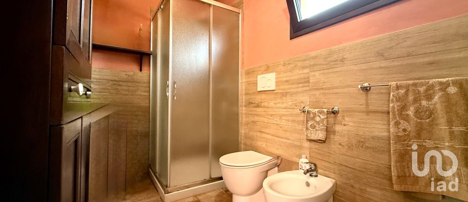 Farm 3 rooms of 249 m² in Avola (96012)