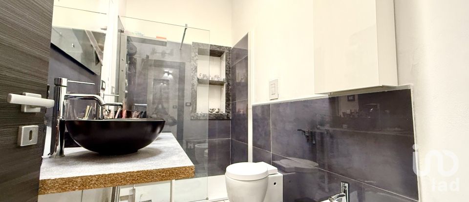 Casale 4 locali di 200 m² in Avola (96012)