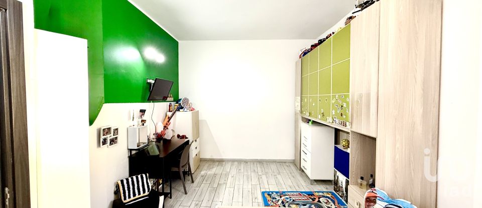 Casale 4 locali di 200 m² in Avola (96012)