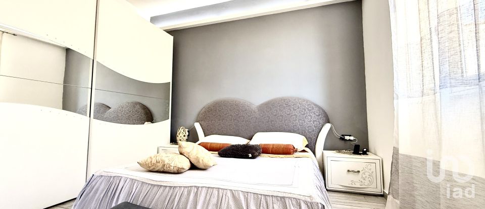 Casale 4 locali di 200 m² in Avola (96012)