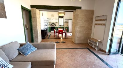 Casa indipendente 4 locali di 174 m² in Noto (96017)