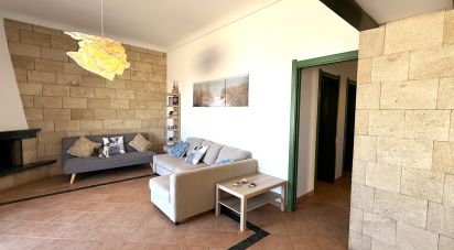 Casa indipendente 4 locali di 174 m² in Noto (96017)