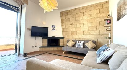 Casa indipendente 4 locali di 174 m² in Noto (96017)