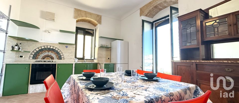 Casa indipendente 4 locali di 174 m² in Noto (96017)