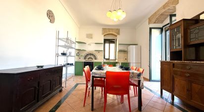 Casa indipendente 4 locali di 174 m² in Noto (96017)
