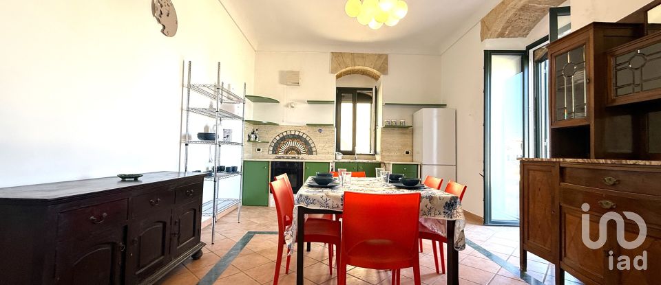 Casa indipendente 4 locali di 174 m² in Noto (96017)