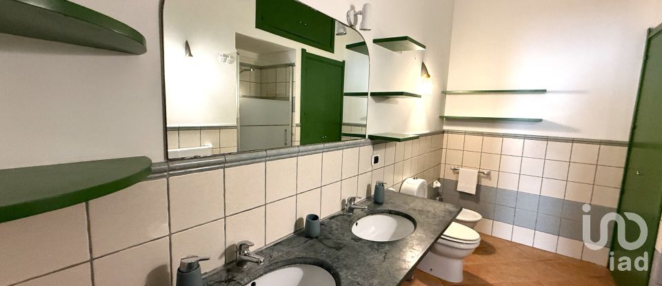 Casa indipendente 4 locali di 174 m² in Noto (96017)