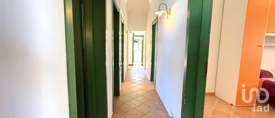 Casa indipendente 4 locali di 174 m² in Noto (96017)