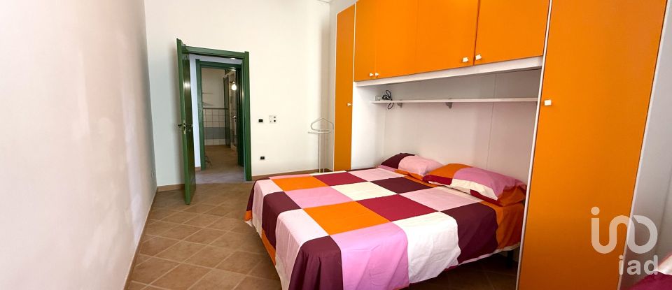 Casa indipendente 4 locali di 174 m² in Noto (96017)