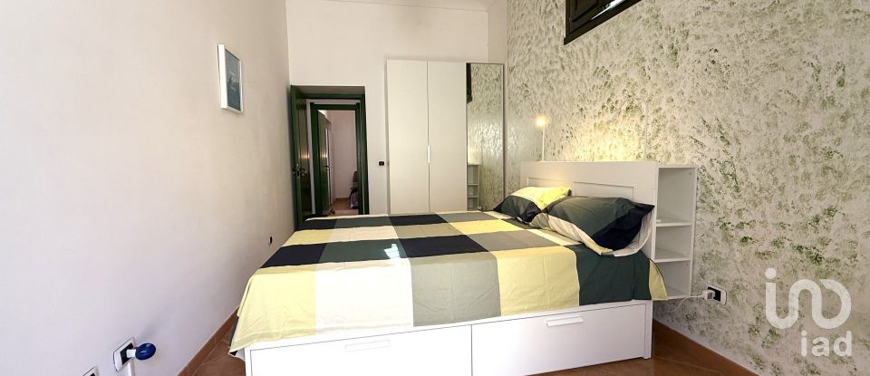 Casa indipendente 4 locali di 174 m² in Noto (96017)