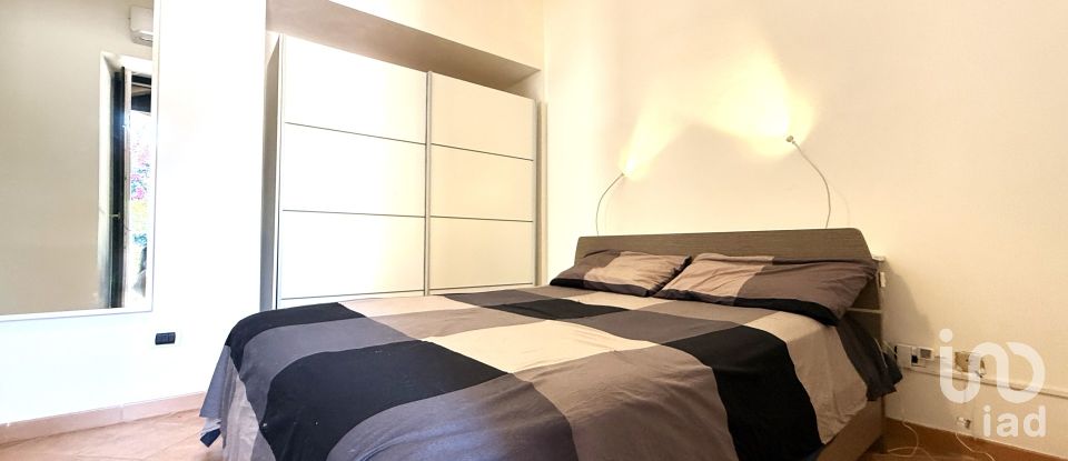 Casa indipendente 4 locali di 174 m² in Noto (96017)