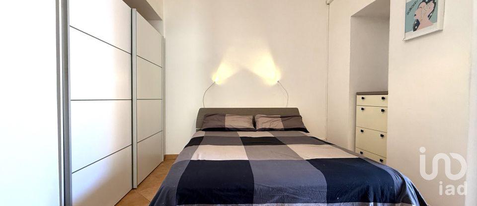 Casa indipendente 4 locali di 174 m² in Noto (96017)