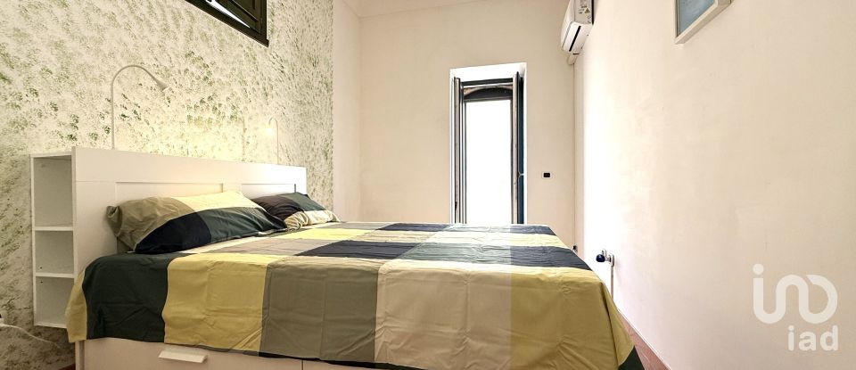 Casa indipendente 4 locali di 174 m² in Noto (96017)