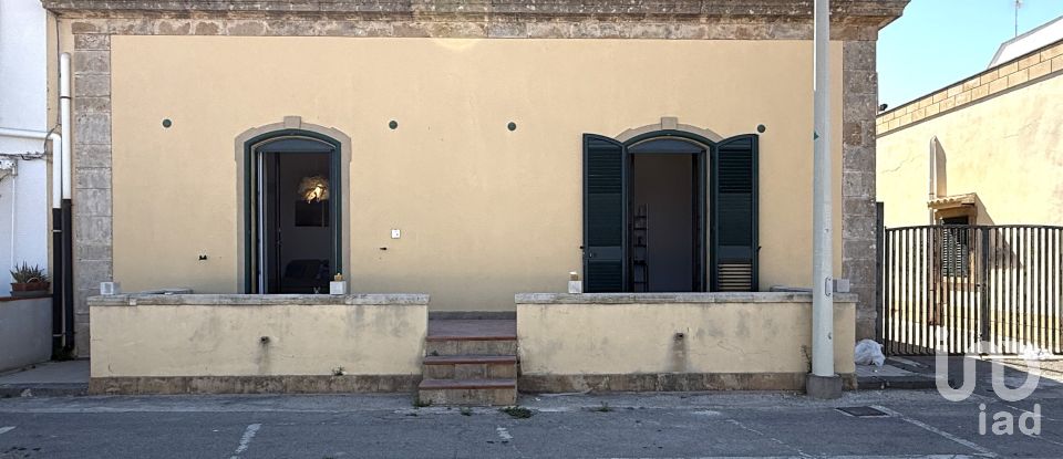 Casa indipendente 4 locali di 174 m² in Noto (96017)