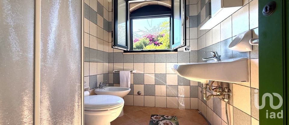 Casa indipendente 4 locali di 174 m² in Noto (96017)