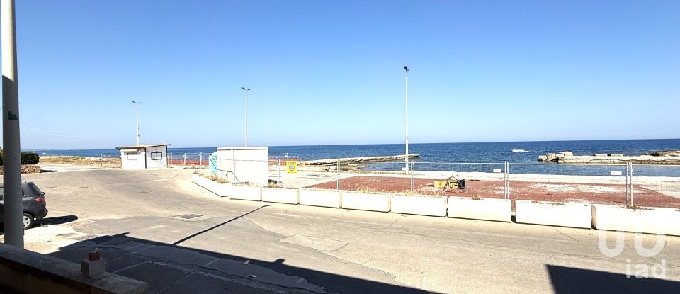 Casa indipendente 4 locali di 174 m² in Noto (96017)