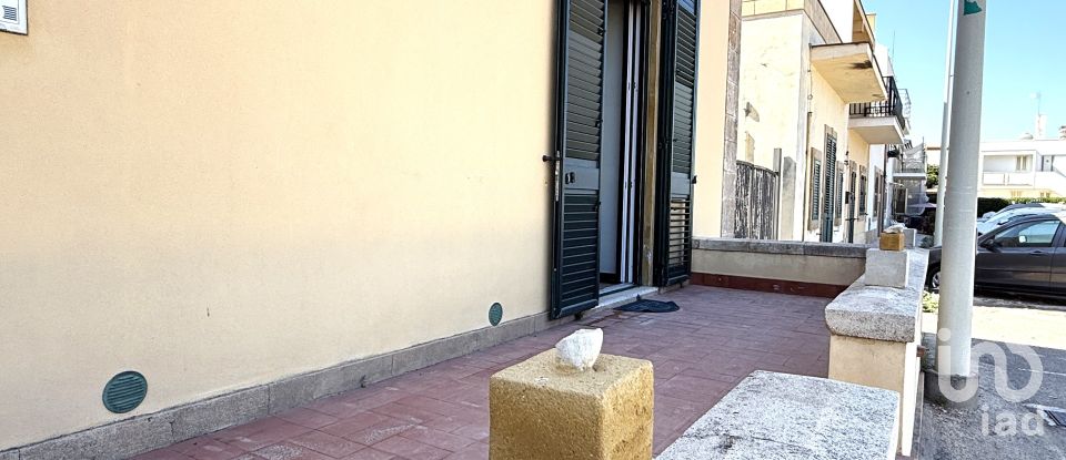 Casa indipendente 4 locali di 174 m² in Noto (96017)