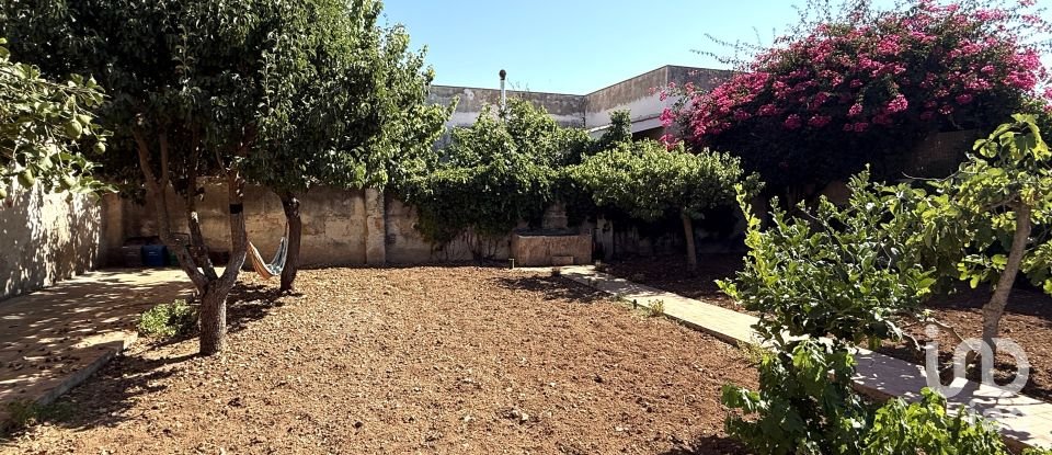 Casa indipendente 4 locali di 174 m² in Noto (96017)