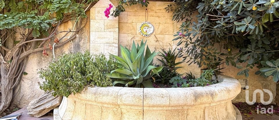 Casa indipendente 4 locali di 174 m² in Noto (96017)