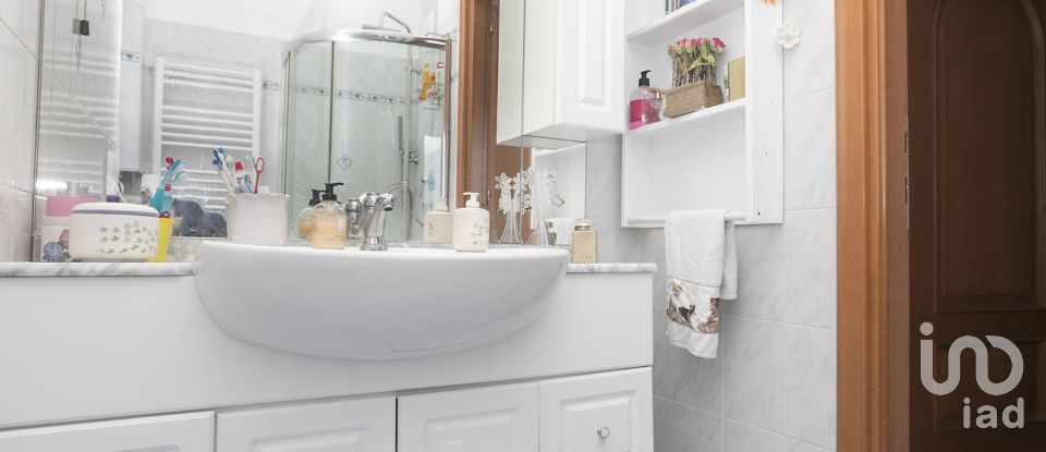 Apartment 7 rooms of 92 m² in Arenzano (16011)