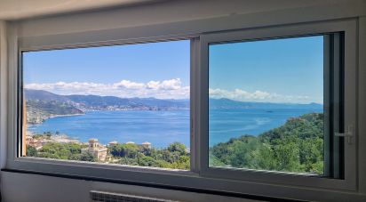 Appartamento 7 locali di 92 m² a Arenzano (16011)