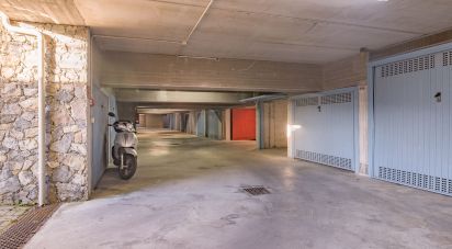 Posto auto di 16 m² in Loano (17025)