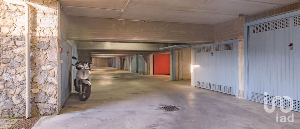 Posto auto di 16 m² in Loano (17025)