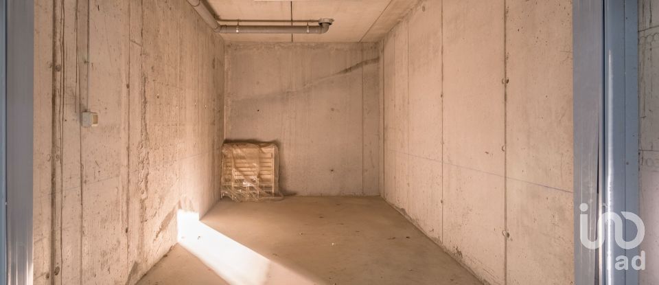 Posto auto di 16 m² in Loano (17025)