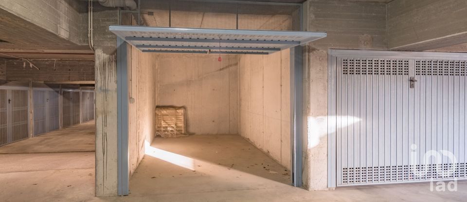 Posto auto di 16 m² in Loano (17025)