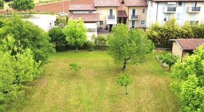 Terreno di 1.500 m² in Montichiari (25018)