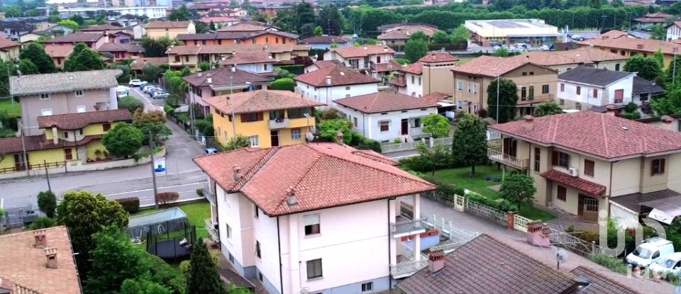 Terreno di 1.500 m² in Montichiari (25018)