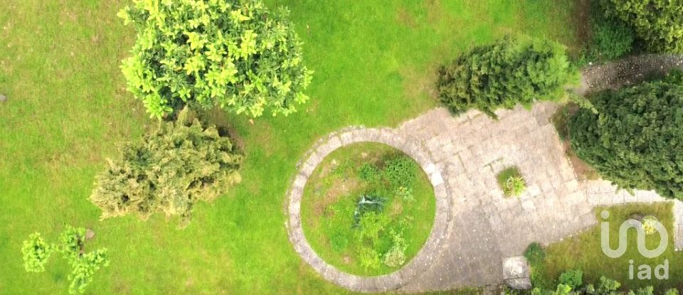 Terreno di 1.500 m² in Montichiari (25018)