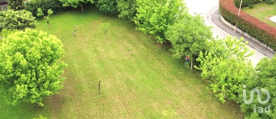 Terreno di 1.500 m² in Montichiari (25018)