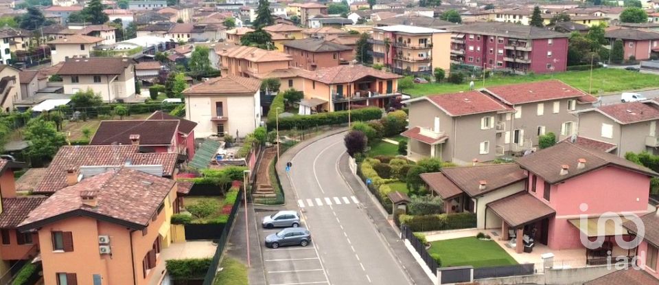 Terreno di 1.500 m² in Montichiari (25018)