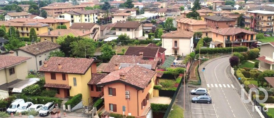 Terreno di 1.500 m² in Montichiari (25018)