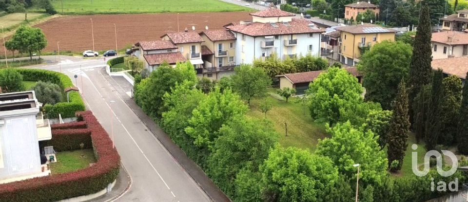 Terreno di 1.500 m² in Montichiari (25018)