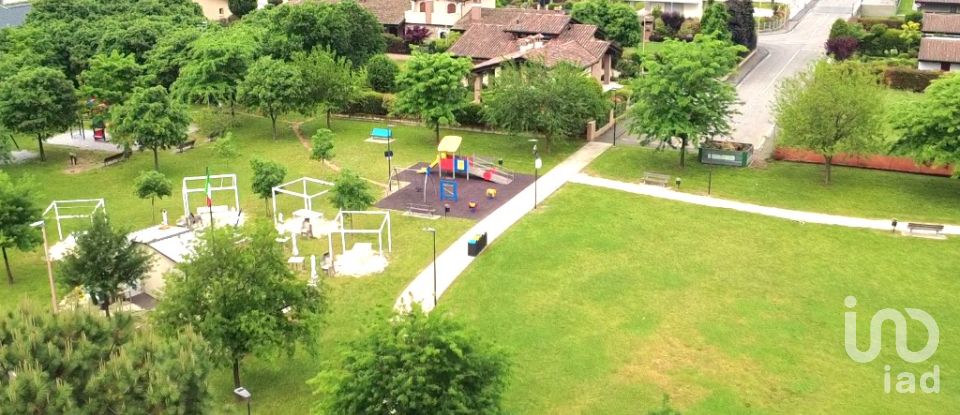 Terreno di 1.500 m² in Montichiari (25018)