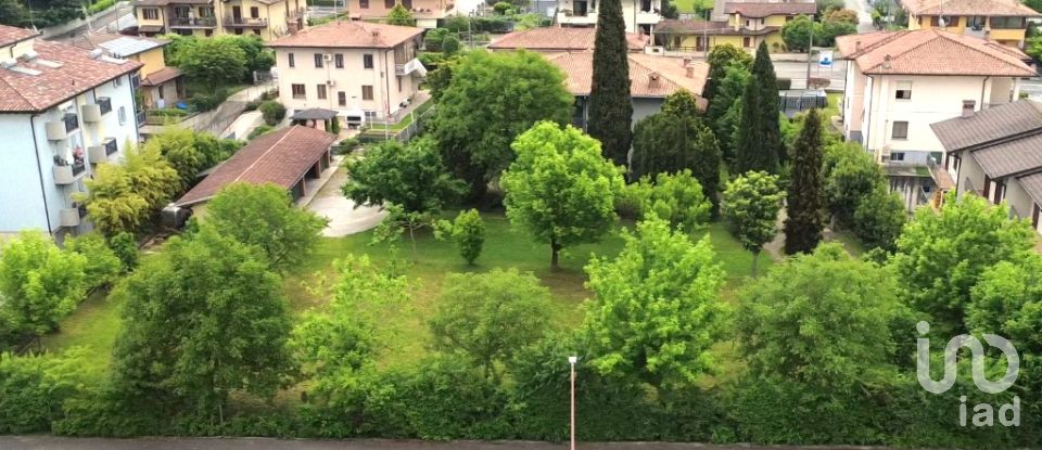 Terreno di 1.500 m² in Montichiari (25018)