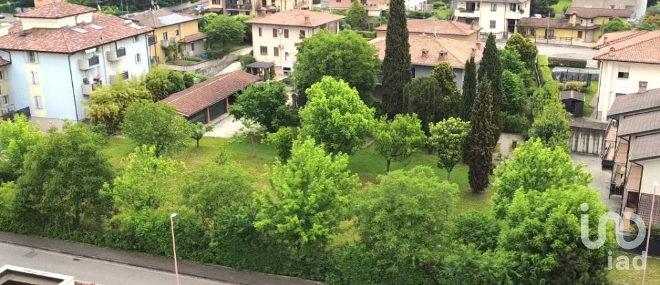 Terreno di 1.500 m² in Montichiari (25018)