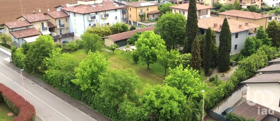 Terreno di 1.500 m² in Montichiari (25018)