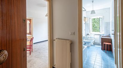 Apartment 6 rooms of 80 m² in Voltaggio (15060)