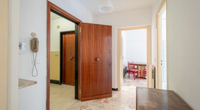 Appartamento 6 locali di 80 m² a Voltaggio (15060)