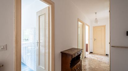 Appartamento 6 locali di 80 m² a Voltaggio (15060)